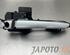 Door Handle HYUNDAI TUCSON (TL, TLE)