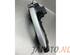 Door Handle HYUNDAI TUCSON (TL, TLE)