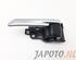 Door Handle TOYOTA RAV 4 V (_A5_, _H5_)