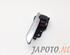 Door Handle TOYOTA RAV 4 V (_A5_, _H5_)