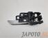 Door Handle TOYOTA RAV 4 V (_A5_, _H5_)