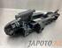 Door Handle TOYOTA RAV 4 IV (_A4_)