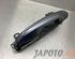 Door Handle TOYOTA RAV 4 IV (_A4_)