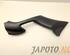 Door Handle HONDA CIVIC VII Hatchback (EU, EP, EV)