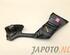 Door Handle HONDA CIVIC VII Hatchback (EU, EP, EV)