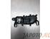 Door Handle NISSAN QASHQAI II SUV (J11, J11_)