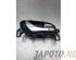 Door Handle NISSAN QASHQAI II SUV (J11, J11_)