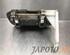 Door Handle TOYOTA LAND CRUISER 90 (_J9_)