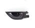 Door Handle HONDA JAZZ III (GE_, GG_, GP_, ZA_)