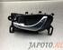 Door Handle NISSAN X-TRAIL (T32_)