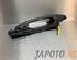 Door Handle SUBARU FORESTER (SH_)