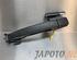 Door Handle SUBARU FORESTER (SH_)