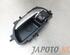 Türgriff links hinten Toyota Auris E18  P15710607