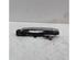 Door Handle ISUZU D-MAX II (TFR, TFS)