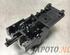 Türgriff links vorne Suzuki Celerio LF  P17067416