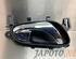 Door Handle NISSAN QASHQAI II SUV (J11, J11_)