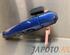 Door Handle DAIHATSU TERIOS (J2_)