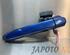 Door Handle DAIHATSU TERIOS (J2_)