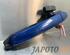 Door Handle DAIHATSU TERIOS (J2_)