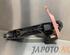 Door Handle DAIHATSU TERIOS (J2_)