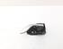 Door Handle MAZDA MX-5 IV (ND), MAZDA MX-5 RF Targa (ND)