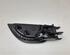 Door Handle HONDA JAZZ III (GE_, GG_, GP_, ZA_)