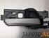 Door Handle HONDA JAZZ IV (GK_)