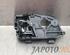 Door Handle KIA RIO III (UB)