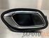 Door Handle KIA CEE'D Sportswagon (JD)