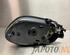 Door Handle KIA CEE'D Sportswagon (JD)