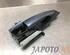 Door Handle NISSAN MICRA V (K14)