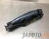 Door Handle NISSAN MICRA V (K14)