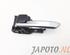 Door Handle TOYOTA RAV 4 V (_A5_, _H5_)