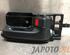 Door Handle DAIHATSU MATERIA (M4_)