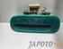 Door Handle TOYOTA COROLLA Liftback (_E11_)