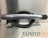 Door Handle MITSUBISHI ASX (GA_W_)