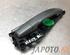 Door Handle CHEVROLET CRUZE (J300)