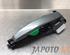 Door Handle CHEVROLET CRUZE (J300)