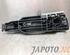 Door Handle NISSAN QASHQAI II SUV (J11, J11_)