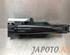 Door Handle NISSAN QASHQAI II SUV (J11, J11_)