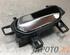 Door Handle NISSAN MICRA V (K14)