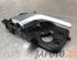 Door Handle KIA STONIC (YB)