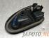 Door Handle NISSAN INTERSTAR Van (X70)