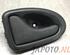 Door Handle NISSAN INTERSTAR Van (X70)