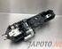 Door Handle NISSAN TIIDA Hatchback (C11)