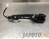 Door Handle SUZUKI SWIFT V (AZ)