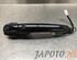 Door Handle SUZUKI SWIFT V (AZ)