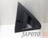 Door Handle HONDA CIVIC IX Tourer (FK)