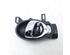 Door Handle NISSAN NOTE (E12)