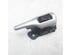 Door Handle TOYOTA AURIS (_E15_), TOYOTA AURIS (_E18_), TOYOTA AURIS Estate (_E18_)